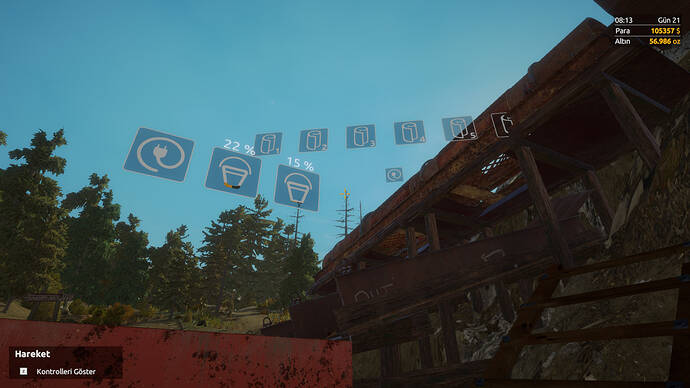 451340_20171128164650_1
