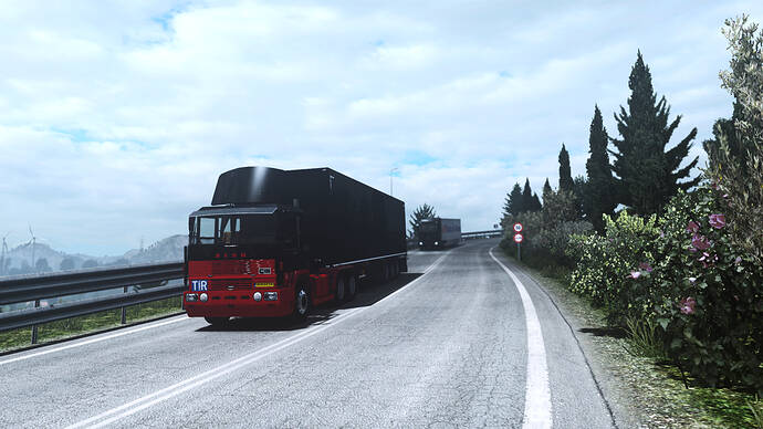 eurotrucks2%202018-11-26%2022-16-39