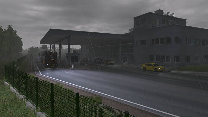 ets2_20181130_192104_00