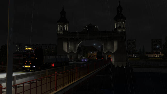 ets2_20181130_210913_00
