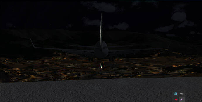 fsx2