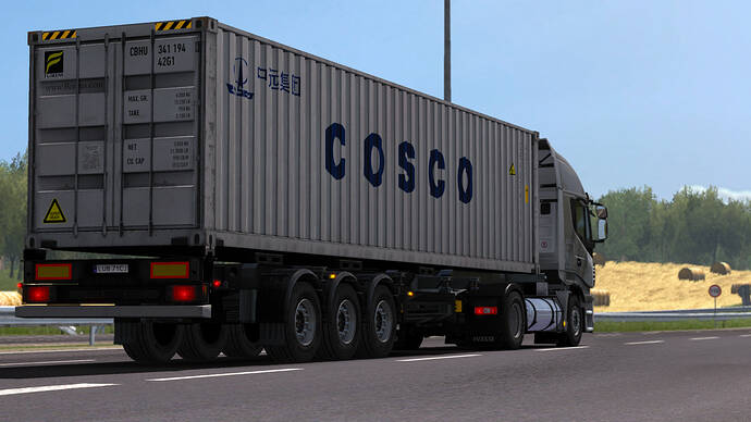 ets2_20180805_175147_00