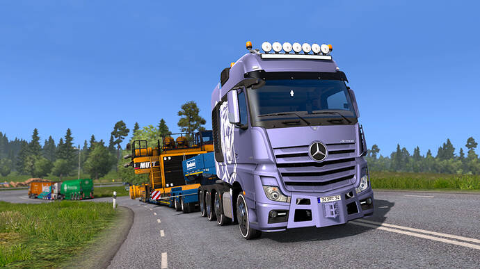 ets2_00344
