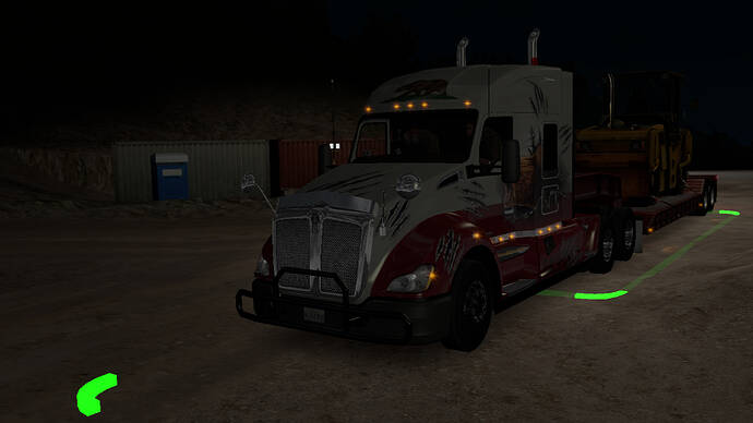 ats_20180625_210134_00