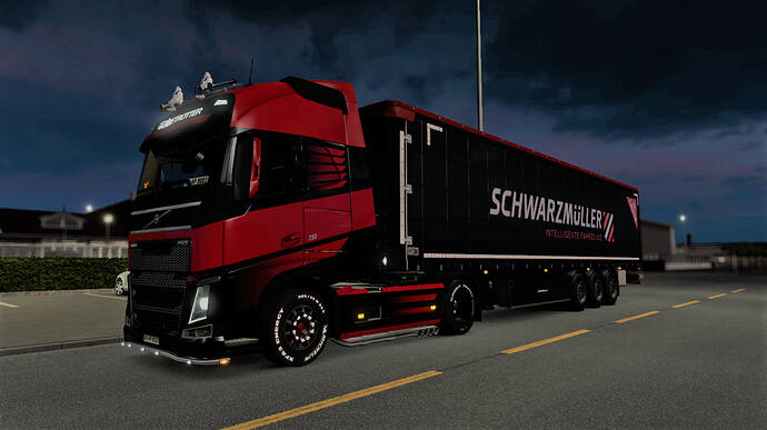 ets2_000080