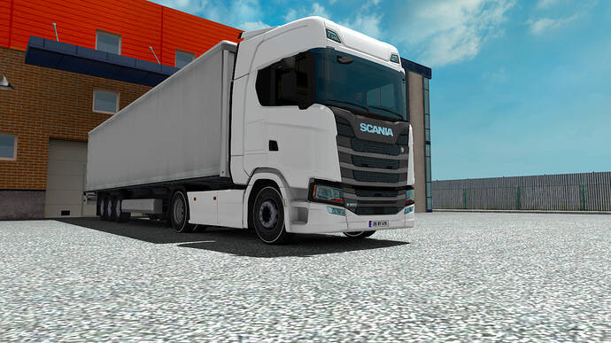 ets2_00079