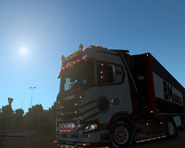 ets2_20181125_024535_00