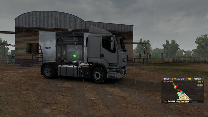 ets2_00001