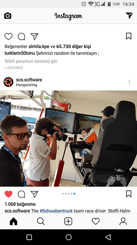 Ekran%20g%C3%B6r%C3%BCnt%C3%BCleri_20180617-163458