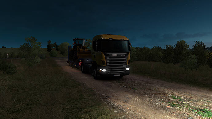 eurotrucks2%202018-11-30%2003-33-49-685