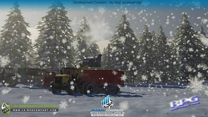 farming-simulator-19-skiregion-simulator-19-3