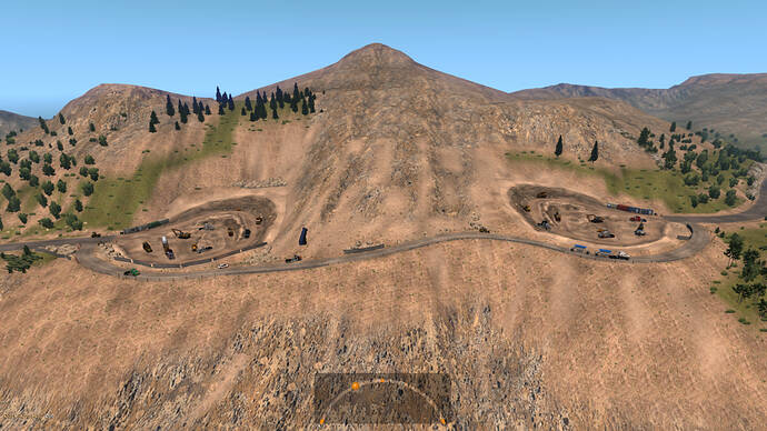 ats_20180627_004934_00