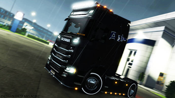 ets2_00121