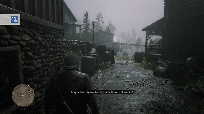 Red%20Dead%20Redemption%202_20181026191133