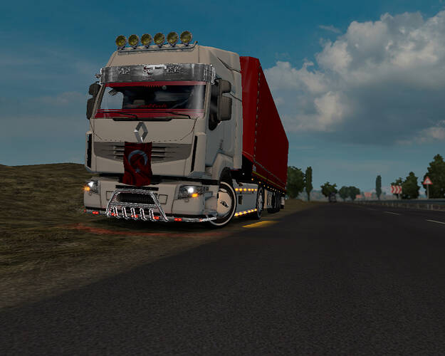 ets2_00131