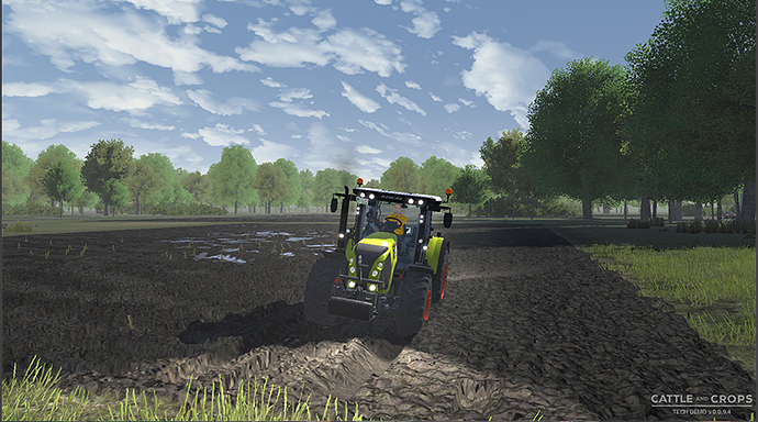 Screenshot_2