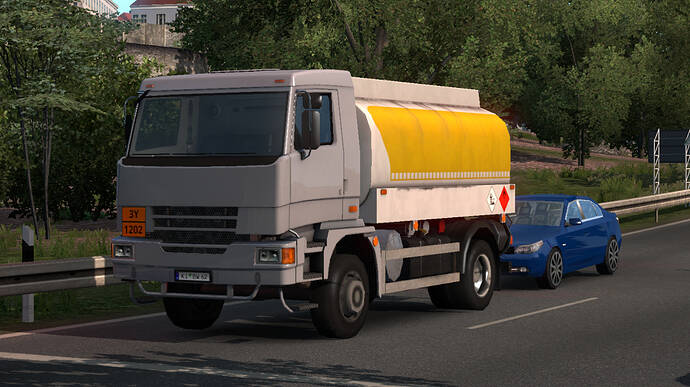 ets2_2