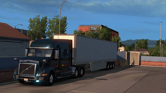 ats_20181202_222716_00