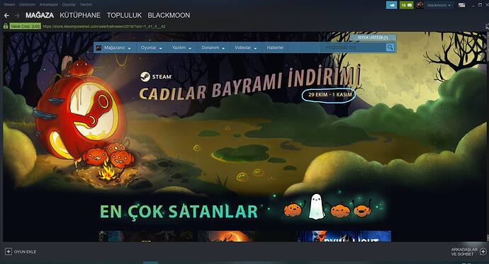 Ekran%20Al%C4%B1nt%C4%B1s%C4%B1_LI