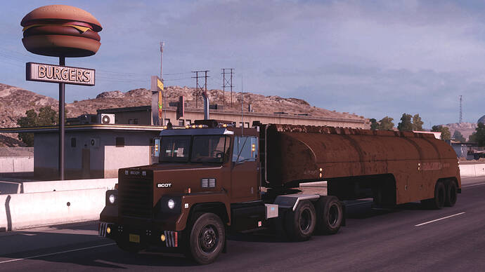 ats_00029