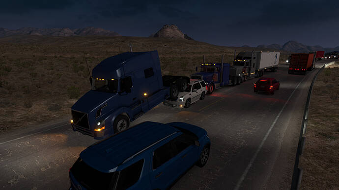 ats_20181105_221449_00