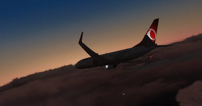 Prepar3D 2017-10-22 19-41-45