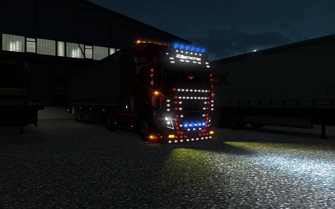 ets2_00111