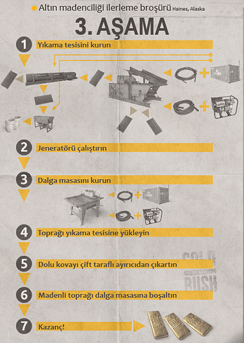 Yeni Bit Eşlem Resmi (11)