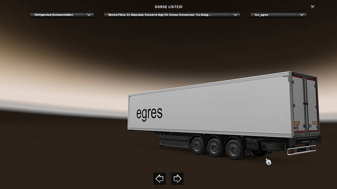 ets2_20180813_210656_00