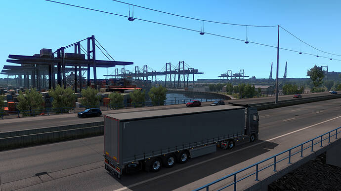 ets2_20180811_203242_00%20-%20Kopya