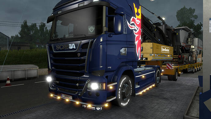 ets2_00001