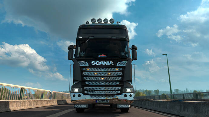 ets2_00187