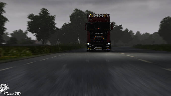 ets2_00966