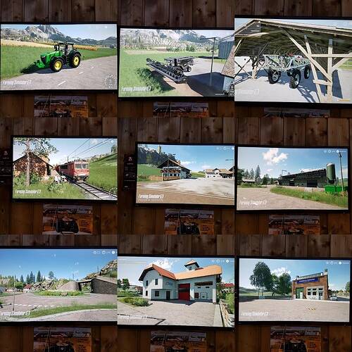 farming-simulator-19-gamescom-2018-burninggamersde