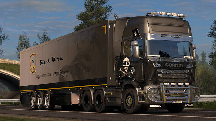 ets2_20180815_233750_00