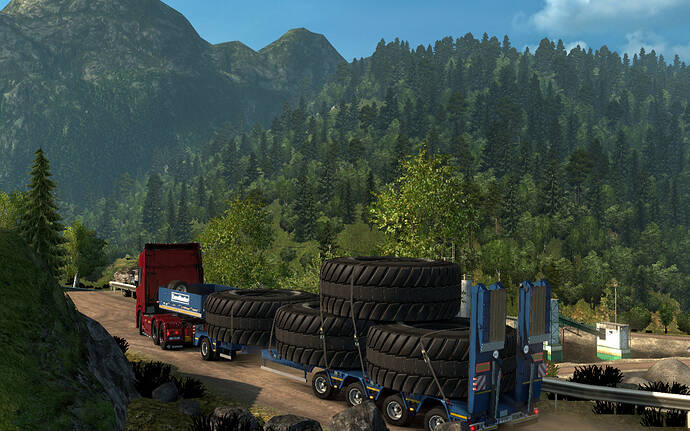 ets2_00005
