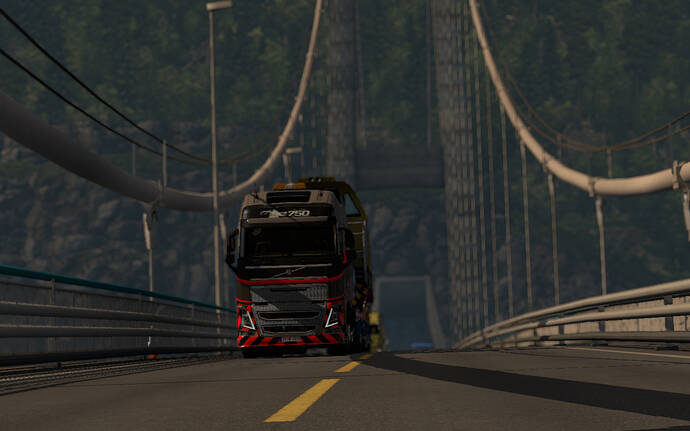 ets2_00349