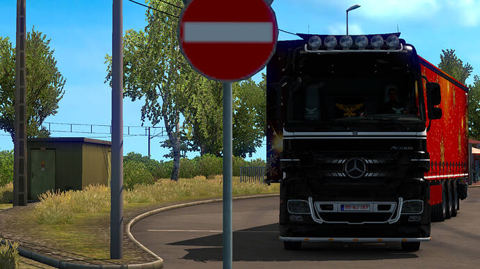 ets2_20181229_010028_00