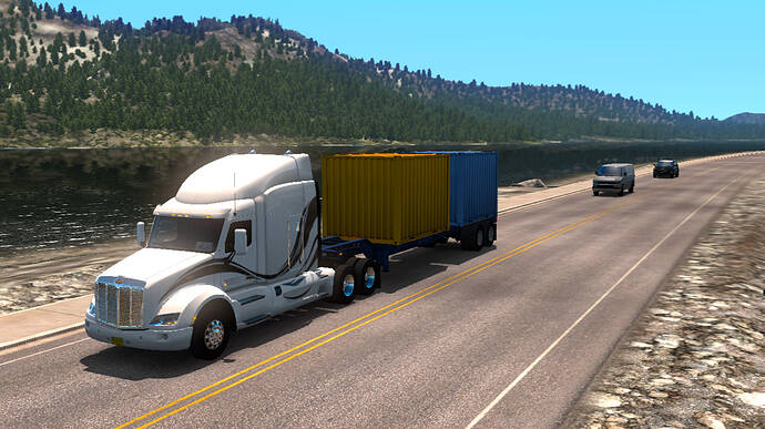 ats_3