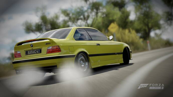 forza_Horizon_3_BurakTuna24_photo_138