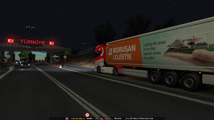 ets2_01062