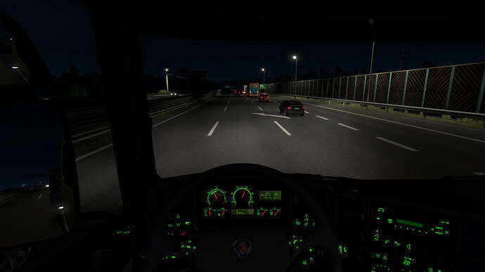 eurotrucks2%202018-11-30%2003-25-50-719