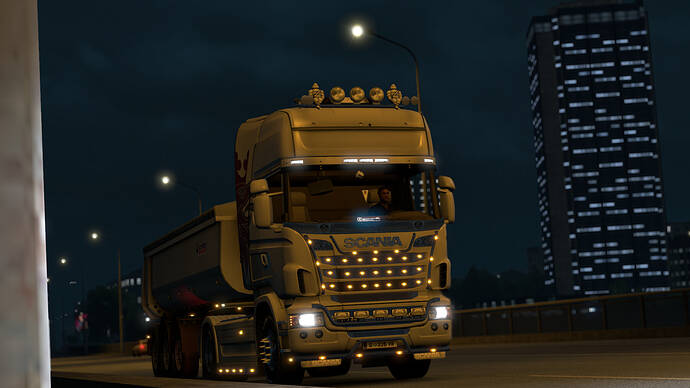 ets2_00052