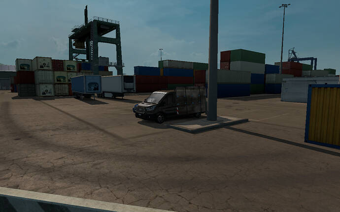 ets2_00392