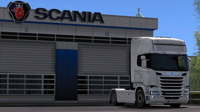 ets2_20180731_231011_00