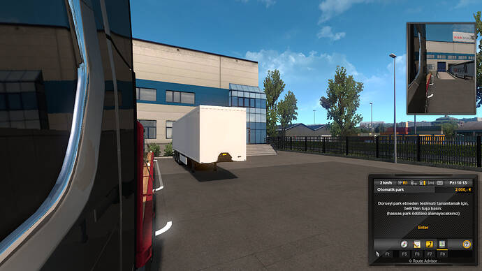 ets2_20180811_230156_00