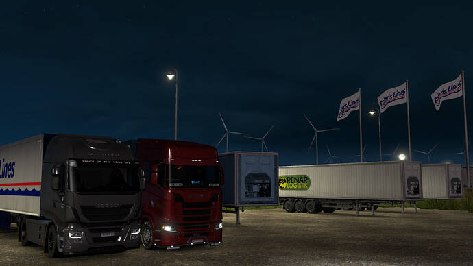 ets2_20181026_225025_00