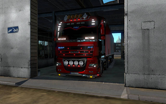 ets2_20180819_012930_00