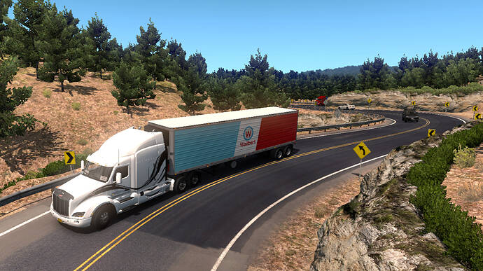 ats_20180820_192625_00