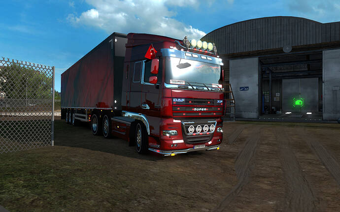 ets2_20180819_013042_00